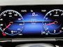 Mercedes-Benz B-klasse 200 Business Solution AMG | Panorama schuifdak | Night pakket | Premium Plus pakket Inclusief 24 maanden Mercedes-Benz Certified garantie voor Europa.