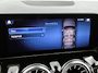 Mercedes-Benz B-klasse 200 Business Solution AMG | Panorama schuifdak | Night pakket | Premium Plus pakket Inclusief 24 maanden Mercedes-Benz Certified garantie voor Europa.