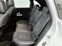Mercedes-Benz B-klasse 200 Business Solution AMG | Panorama schuifdak | Night pakket | Premium Plus pakket Inclusief 24 maanden Mercedes-Benz Certified garantie voor Europa.