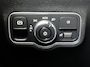 Mercedes-Benz B-klasse 200 Business Solution AMG | Panorama schuifdak | Night pakket | Premium Plus pakket Inclusief 24 maanden Mercedes-Benz Certified garantie voor Europa.
