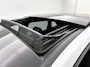 Mercedes-Benz B-klasse 200 Business Solution AMG | Panorama schuifdak | Night pakket | Premium Plus pakket Inclusief 24 maanden Mercedes-Benz Certified garantie voor Europa.