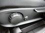 Mercedes-Benz B-klasse 200 Business Solution AMG | Panorama schuifdak | Night pakket | Premium Plus pakket Inclusief 24 maanden Mercedes-Benz Certified garantie voor Europa.