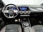 Mercedes-Benz B-klasse 200 Business Solution AMG | Panorama schuifdak | Night pakket | Premium Plus pakket Inclusief 24 maanden Mercedes-Benz Certified garantie voor Europa.