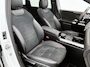 Mercedes-Benz B-klasse 200 Business Solution AMG | Panorama schuifdak | Night pakket | Premium Plus pakket Inclusief 24 maanden Mercedes-Benz Certified garantie voor Europa.