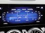 Mercedes-Benz B-klasse 200 Business Solution AMG | Panorama schuifdak | Night pakket | Premium Plus pakket Inclusief 24 maanden Mercedes-Benz Certified garantie voor Europa.
