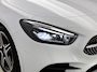 Mercedes-Benz B-klasse 200 Business Solution AMG | Panorama schuifdak | Night pakket | Premium Plus pakket Inclusief 24 maanden Mercedes-Benz Certified garantie voor Europa.
