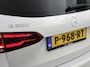 Mercedes-Benz B-klasse 200 Business Solution AMG | Panorama schuifdak | Night pakket | Premium Plus pakket Inclusief 24 maanden Mercedes-Benz Certified garantie voor Europa.