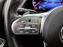 Mercedes-Benz B-klasse 200 Business Solution AMG | Panorama schuifdak | Night pakket | Premium Plus pakket Inclusief 24 maanden Mercedes-Benz Certified garantie voor Europa.