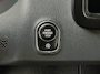 Mercedes-Benz Sprinter 311CDI L3H2 Maxi | Multimedia | Camera | Post-schappen