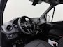 Mercedes-Benz Sprinter 311CDI L3H2 Maxi | Multimedia | Camera | Post-schappen