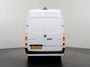 Mercedes-Benz Sprinter 311CDI L3H2 Maxi | Multimedia | Camera | Post-schappen