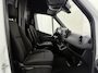 Mercedes-Benz Sprinter 311CDI L3H2 Maxi | Multimedia | Camera | Post-schappen