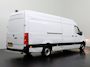 Mercedes-Benz Sprinter 311CDI L3H2 Maxi | Multimedia | Camera | Post-schappen
