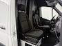 Mercedes-Benz Sprinter 311CDI L3H2 Maxi | Multimedia | Camera | Post-schappen