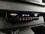 Mercedes-Benz Sprinter 311CDI L3H2 Maxi | Multimedia | Camera | Post-schappen
