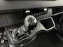 Mercedes-Benz Sprinter 311CDI L3H2 Maxi | Multimedia | Camera | Post-schappen