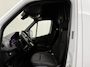 Mercedes-Benz Sprinter 311CDI L3H2 Maxi | Multimedia | Camera | Post-schappen