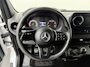 Mercedes-Benz Sprinter 311CDI L3H2 Maxi | Multimedia | Camera | Post-schappen