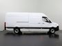 Mercedes-Benz Sprinter 311CDI L3H2 Maxi | Multimedia | Camera | Post-schappen