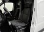 Mercedes-Benz Sprinter 311CDI L3H2 Maxi | Multimedia | Camera | Post-schappen