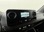 Mercedes-Benz Sprinter 311CDI L3H2 Maxi | Multimedia | Camera | Post-schappen