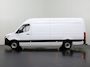 Mercedes-Benz Sprinter 311CDI L3H2 Maxi | Multimedia | Camera | Post-schappen