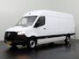 Mercedes-Benz Sprinter 311CDI L3H2 Maxi | Multimedia | Camera | Post-schappen