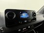 Mercedes-Benz Sprinter 311CDI L3H2 Maxi | Multimedia | Camera | Post-schappen