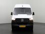 Mercedes-Benz Sprinter 311CDI L3H2 Maxi | Multimedia | Camera | Post-schappen