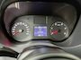 Mercedes-Benz Sprinter 311CDI L3H2 Maxi | Multimedia | Camera | Post-schappen