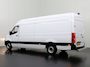 Mercedes-Benz Sprinter 311CDI L3H2 Maxi | Multimedia | Camera | Post-schappen