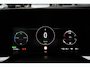 Opel Grandland 1.6 Turbo Plug-In Hybrid Ultimate