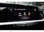 Opel Grandland 1.6 Turbo Plug-In Hybrid Ultimate