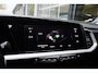 Opel Grandland 1.6 Turbo Plug-In Hybrid Ultimate