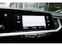 Opel Grandland 1.6 Turbo Plug-In Hybrid Ultimate