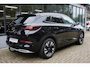 Opel Grandland 1.6 Turbo Plug-In Hybrid Ultimate
