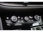Opel Grandland 1.6 Turbo Plug-In Hybrid Ultimate