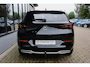 Opel Grandland 1.6 Turbo Plug-In Hybrid Ultimate
