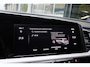 Opel Grandland 1.6 Turbo Plug-In Hybrid Ultimate