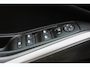 Opel Grandland 1.6 Turbo Plug-In Hybrid Ultimate