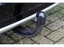 Opel Grandland 1.6 Turbo Plug-In Hybrid Ultimate