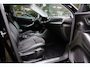 Opel Grandland 1.6 Turbo Plug-In Hybrid Ultimate