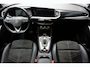 Opel Grandland 1.6 Turbo Plug-In Hybrid Ultimate