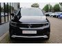 Opel Grandland 1.6 Turbo Plug-In Hybrid Ultimate