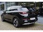 Opel Grandland 1.6 Turbo Plug-In Hybrid Ultimate