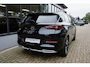Opel Grandland 1.6 Turbo Plug-In Hybrid Ultimate