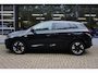 Opel Grandland 1.6 Turbo Plug-In Hybrid Ultimate