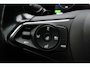 Opel Grandland 1.6 Turbo Plug-In Hybrid Ultimate