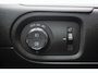 Opel Grandland 1.6 Turbo Plug-In Hybrid Ultimate