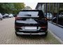 Opel Grandland 1.6 Turbo Plug-In Hybrid Ultimate
